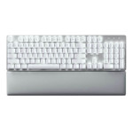 Razer Pro Type Ultra